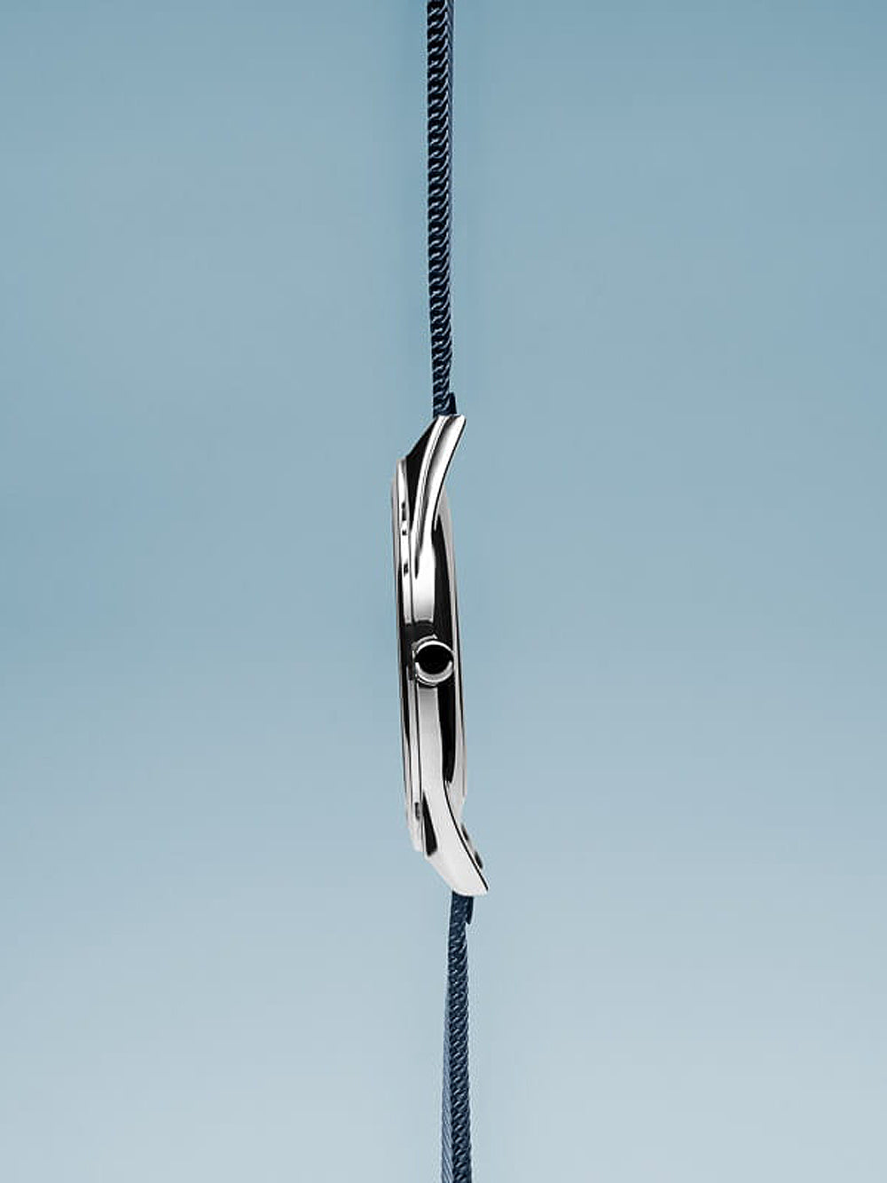 BERING 17031-307 — Ansicht 5