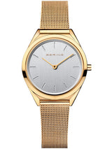 BERING 17031-334 — Ansicht 1