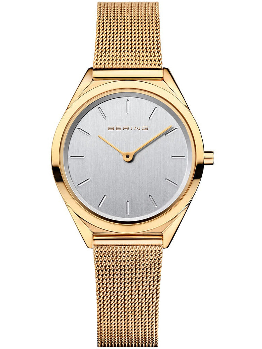 BERING 17031-334 — Ansicht 1