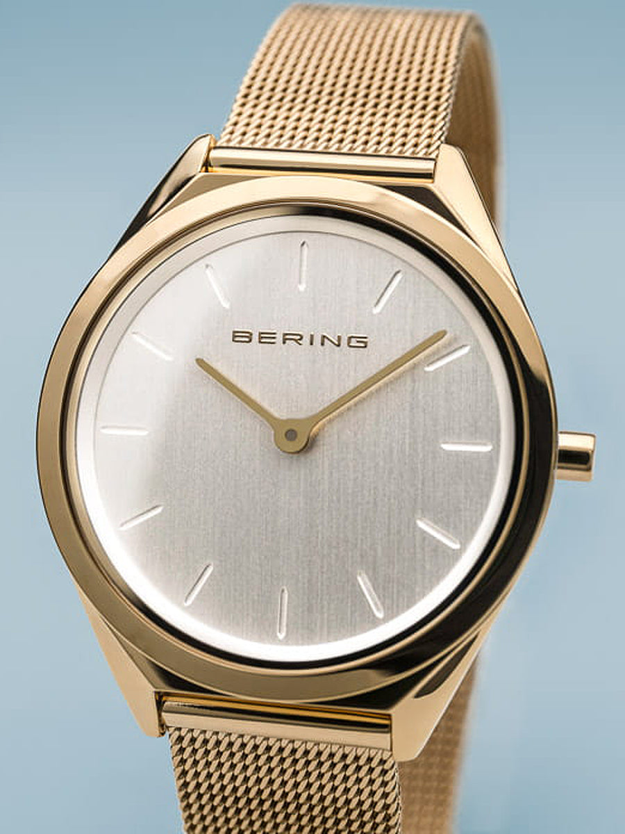 BERING 17031-334 — Ansicht 2