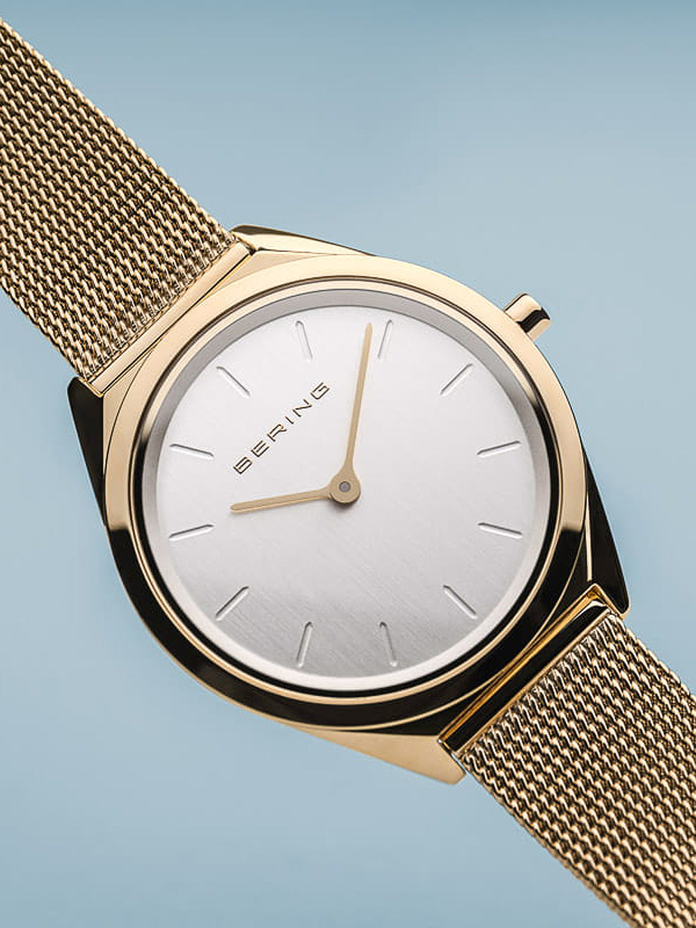 BERING 17031-334 — Ansicht 3