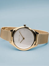BERING 17031-334 — Ansicht 4