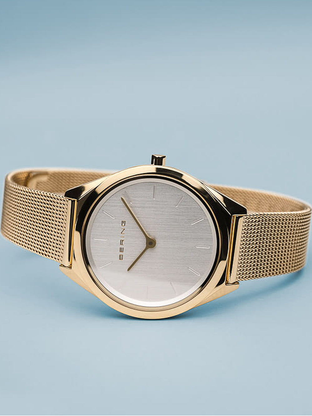 BERING 17031-334 — Ansicht 4