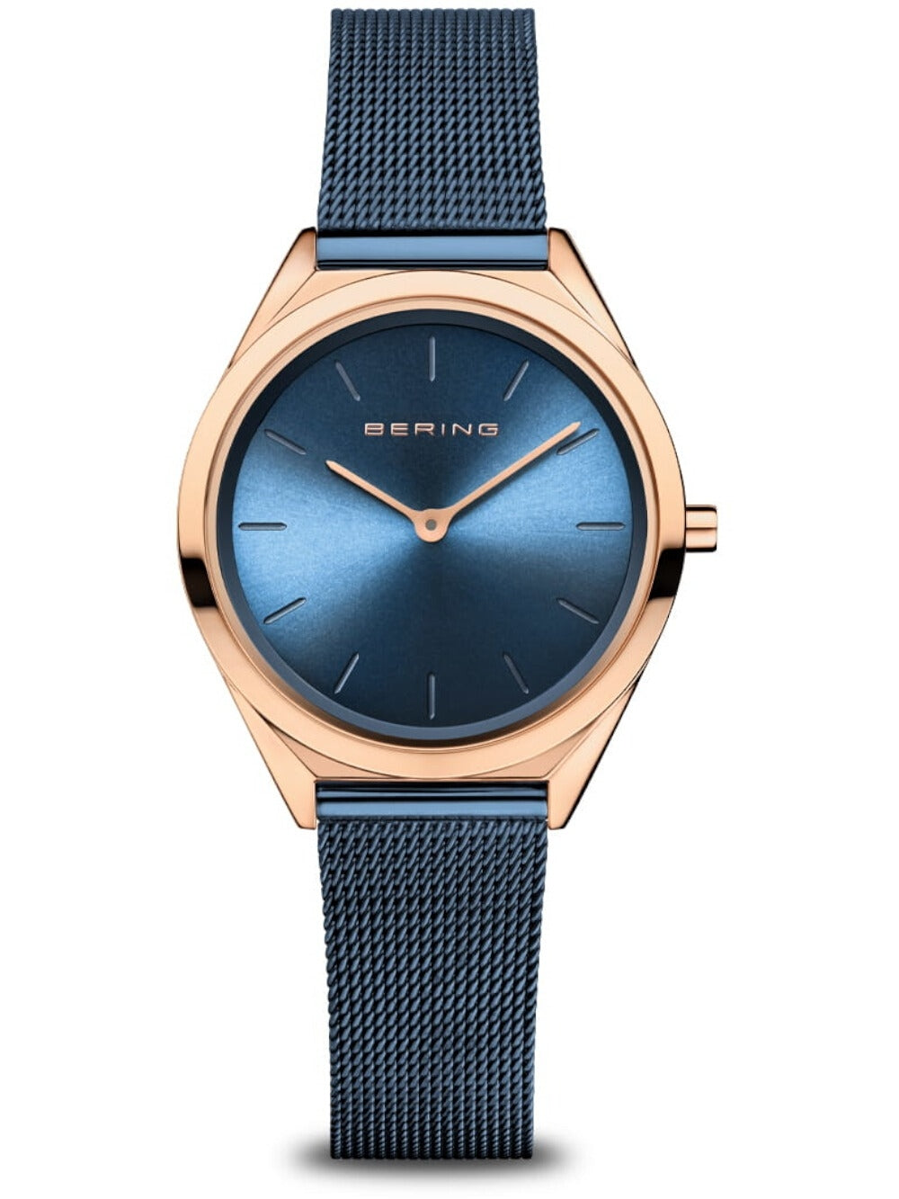 BERING 17031-367 — Ansicht 1