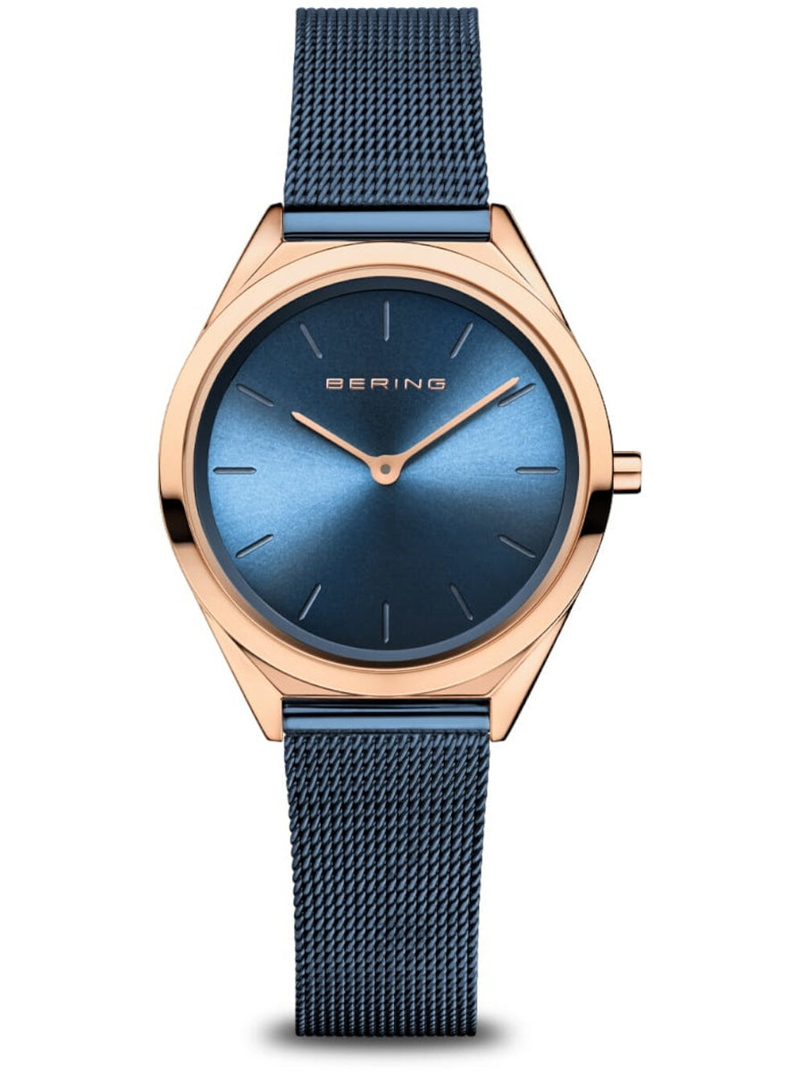 BERING 17031-367 — Ansicht 1