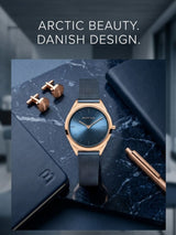 BERING 17031-367 — Ansicht 2