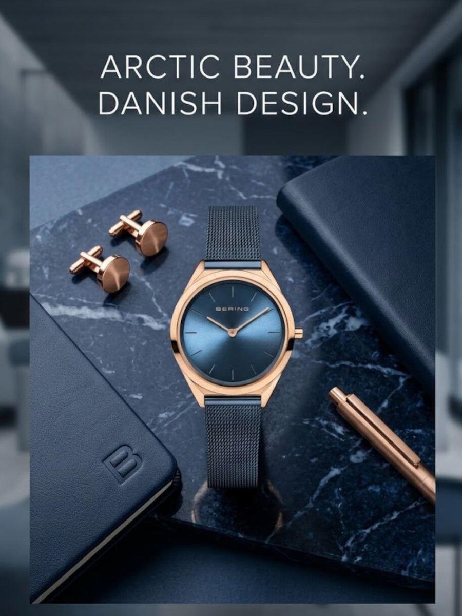 BERING 17031-367 — Ansicht 2