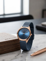 BERING 17031-367 — Ansicht 3