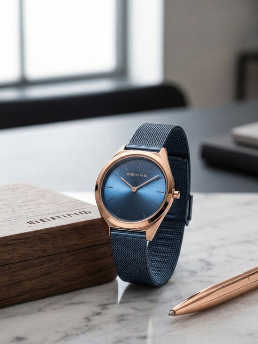 BERING 17031-367 — Ansicht 3