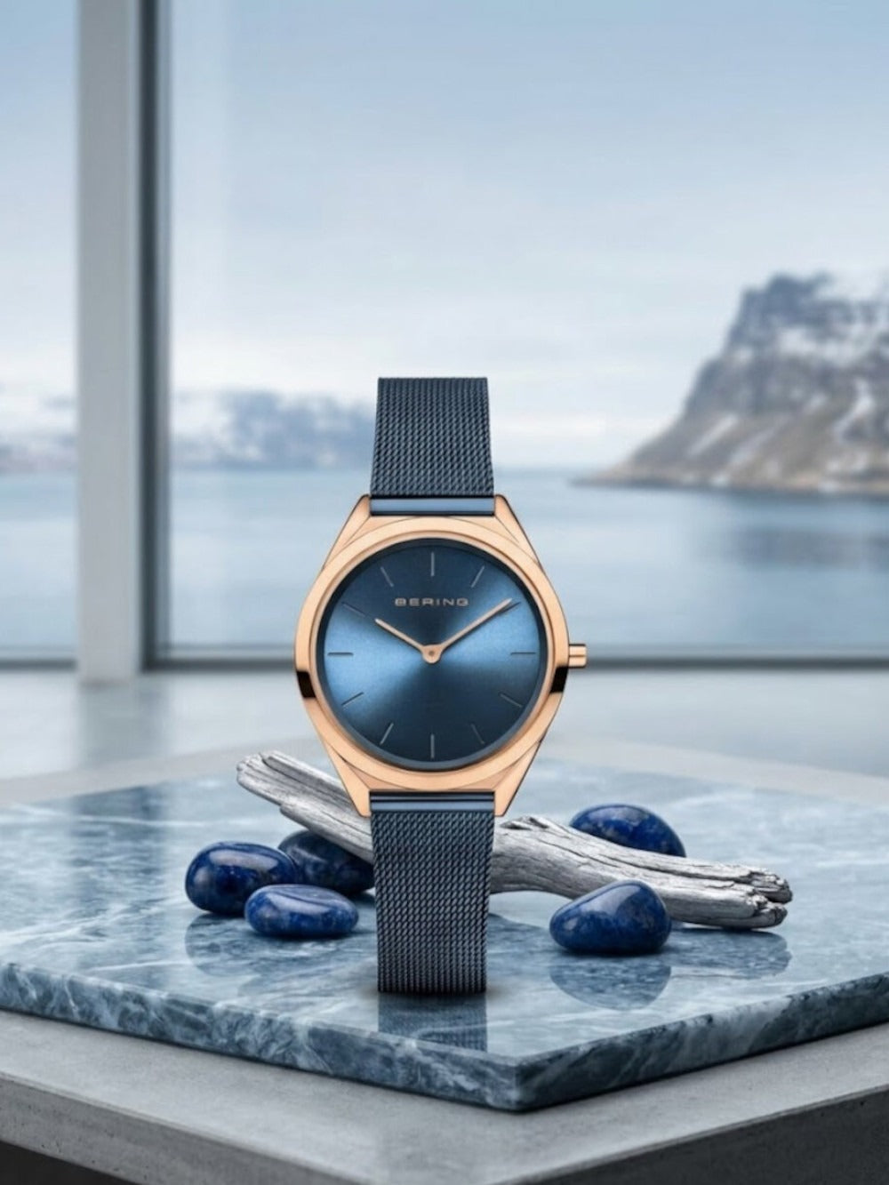 BERING 17031-367 — Ansicht 4