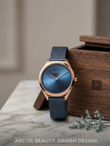 BERING 17031-367 — Ansicht 5