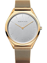 BERING 17039-334 — Ansicht 1