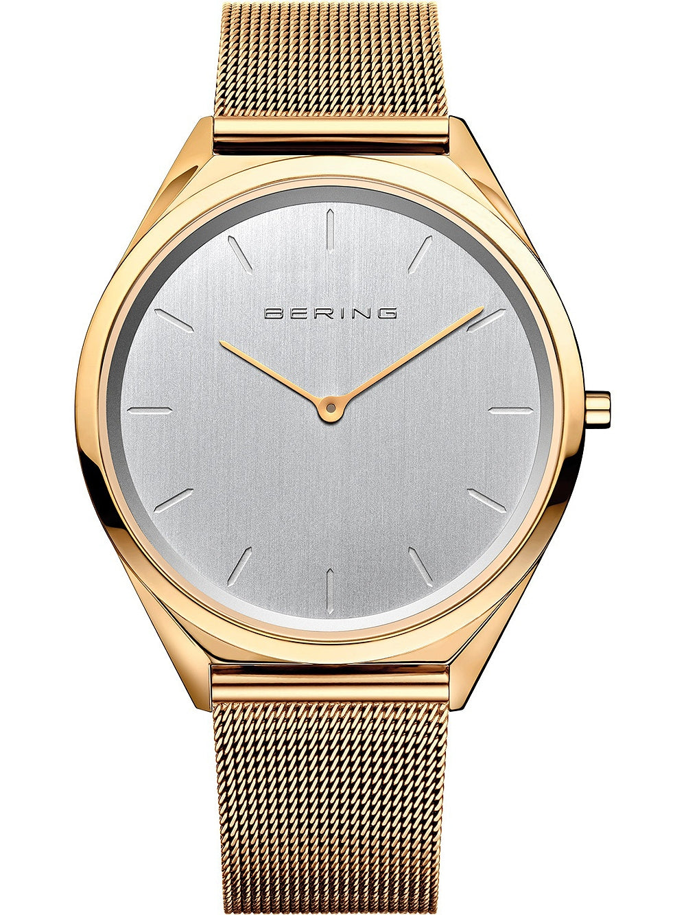 BERING 17039-334 — Ansicht 1