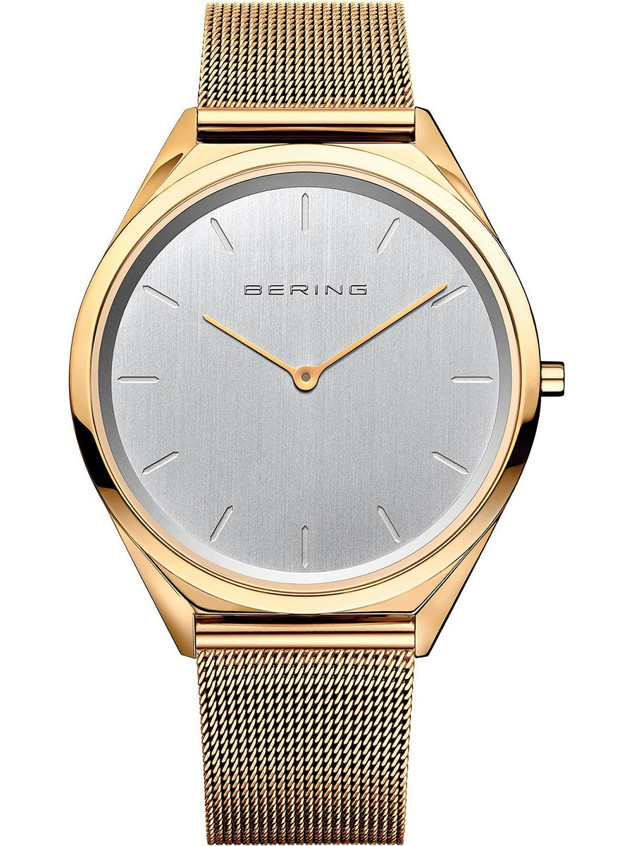 BERING 17039-334 — Ansicht 1