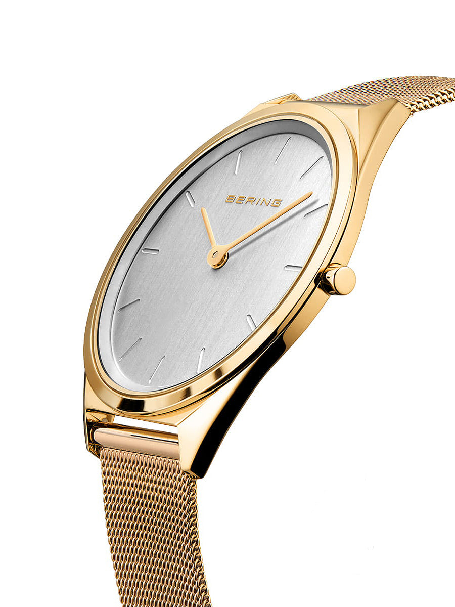 BERING 17039-334 — Ansicht 2