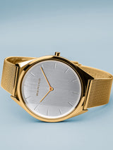 BERING 17039-334 — Ansicht 3