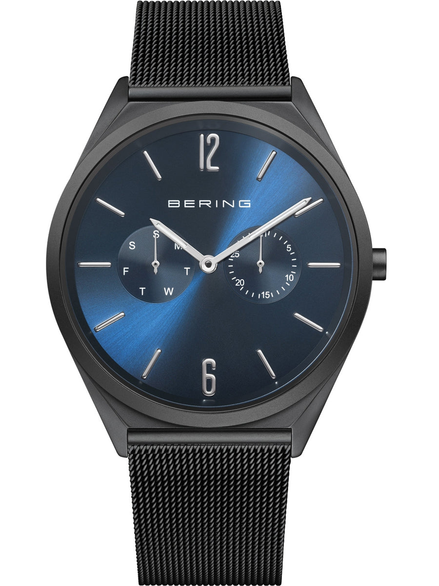BERING 17140-227 — Ansicht 1