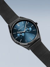 BERING 17140-227 — Ansicht 2