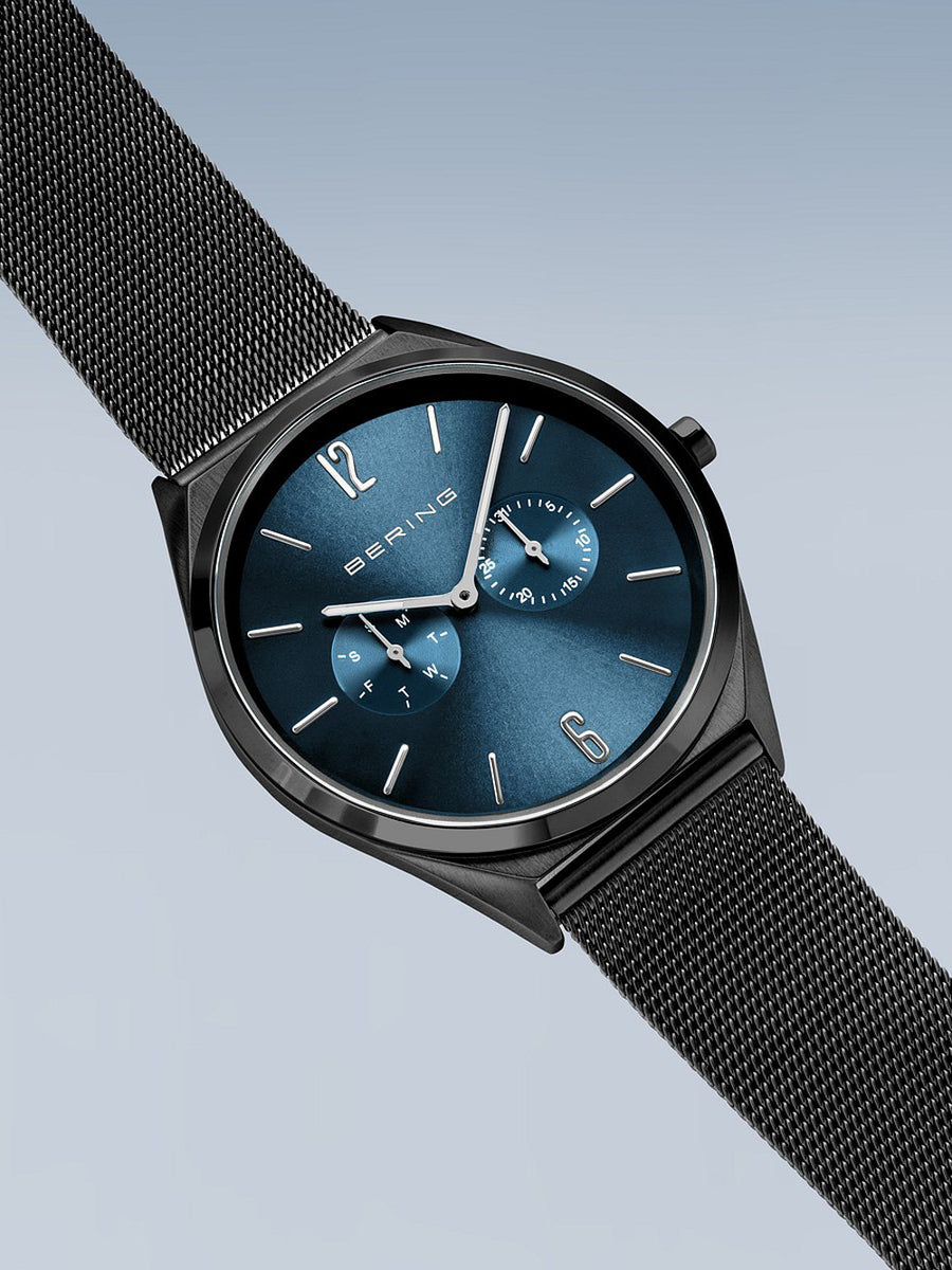 BERING 17140-227 — Ansicht 2