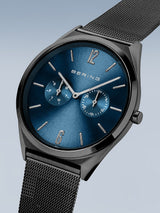 BERING 17140-227 — Ansicht 3