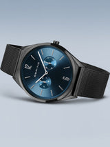 BERING 17140-227 — Ansicht 4