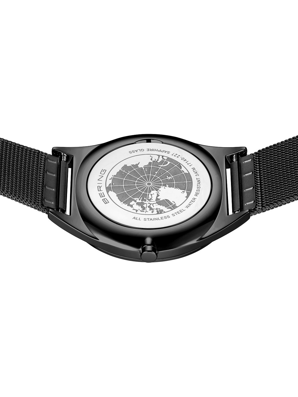 BERING 17140-227 — Ansicht 6