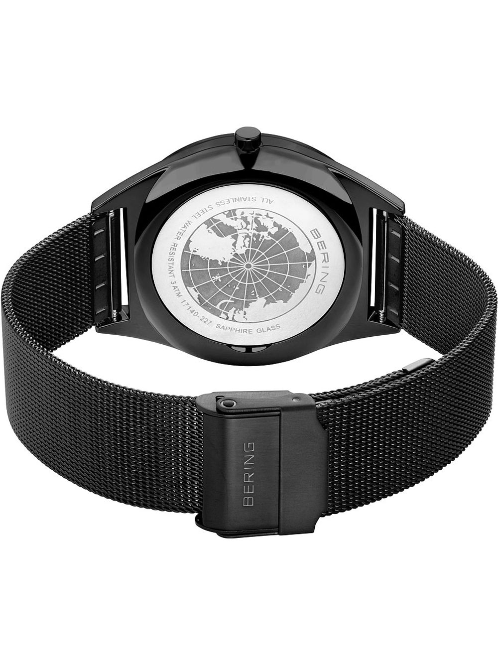 BERING 17140-227 — Ansicht 7