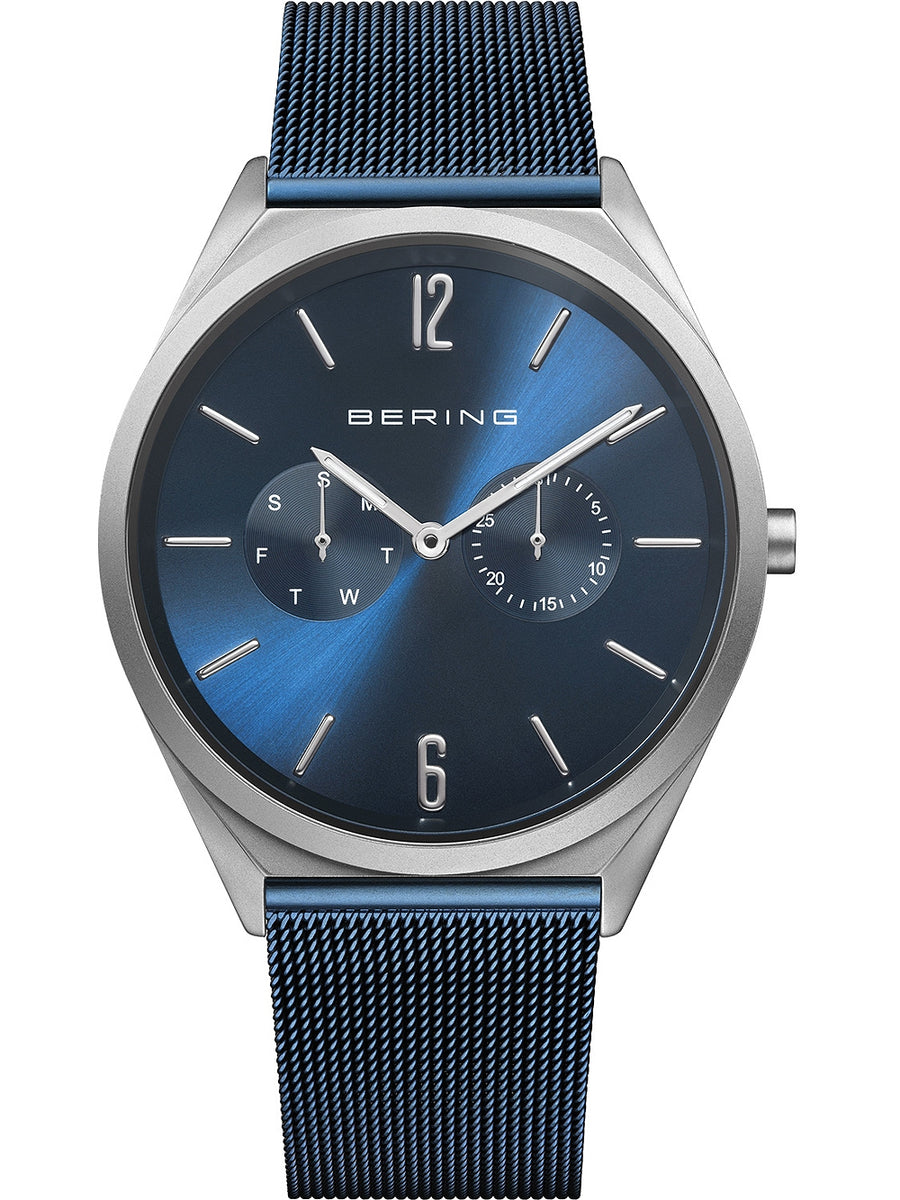 BERING 17140-307 — Ansicht 1