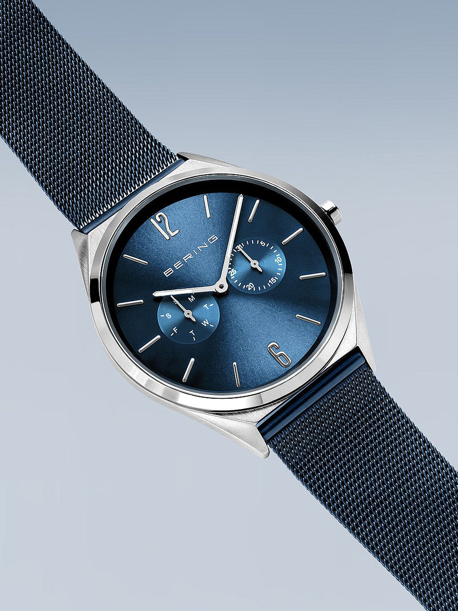 BERING 17140-307 — Ansicht 2