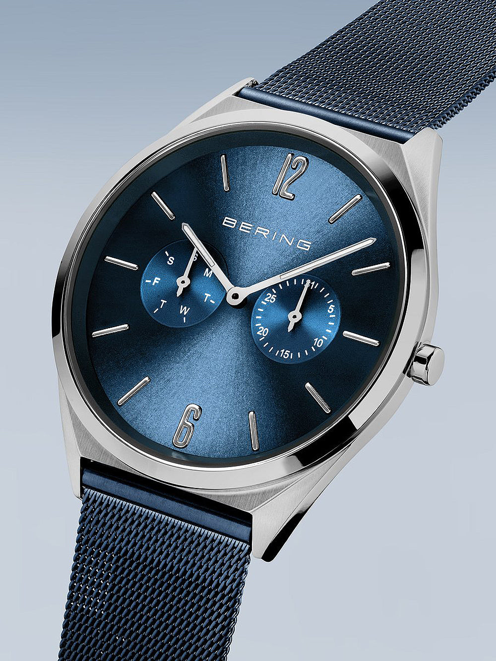 BERING 17140-307 — Ansicht 3