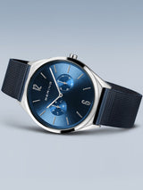 BERING 17140-307 — Ansicht 4