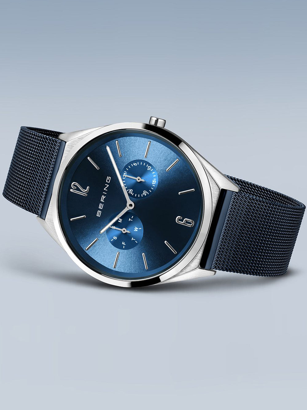 BERING 17140-307 — Ansicht 4