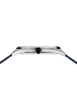 BERING 17140-307 — Ansicht 5