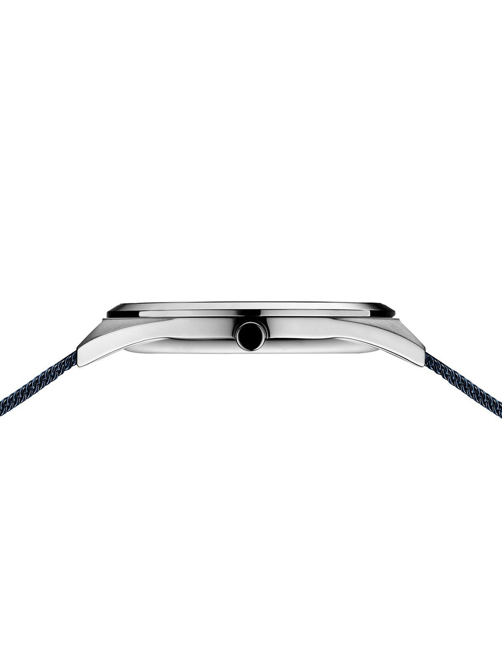 BERING 17140-307 — Ansicht 5