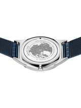 BERING 17140-307 — Ansicht 6