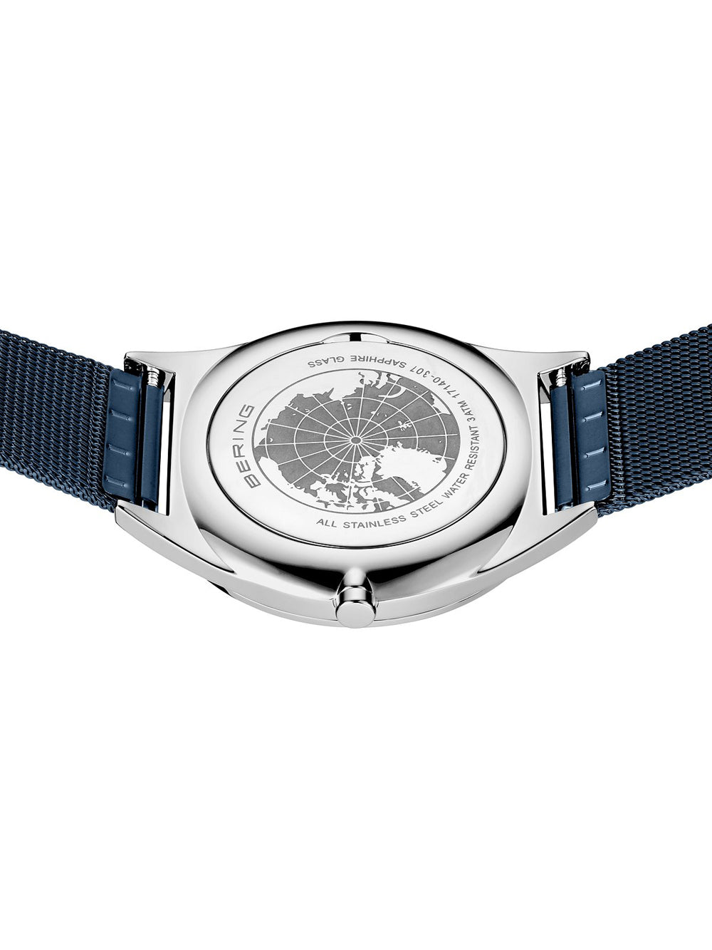 BERING 17140-307 — Ansicht 6