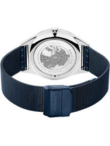 BERING 17140-307 — Ansicht 7