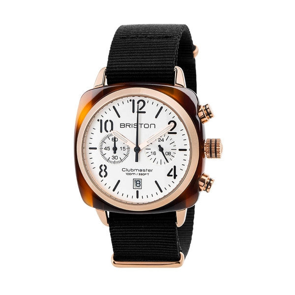 BRISTON WATCHES 17140.PRA.T.2.NB — Ansicht 1