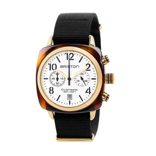 BRISTON WATCHES 17140.PYA.T.2.NB — Ansicht 1