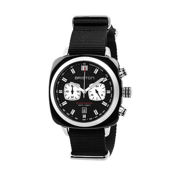 BRISTON WATCHES 17142.SA.BS.1.NB — Ansicht 1