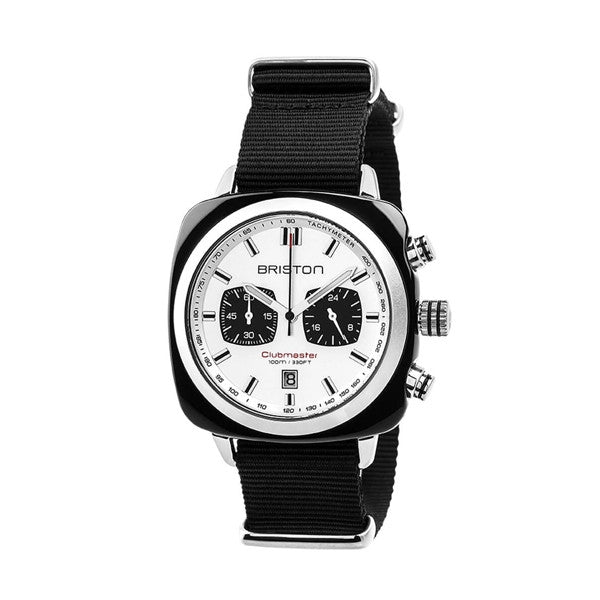 BRISTON WATCHES 17142.SA.BS.2.NB — Ansicht 1