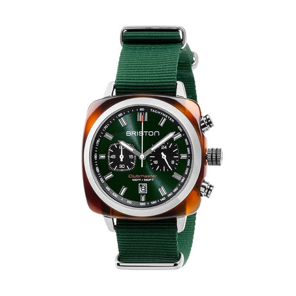 BRISTON WATCHES 17142.SA.TS.10.NBG — Ansicht 1