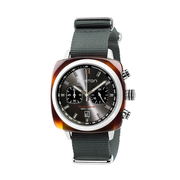 BRISTON WATCHES 17142.SA.TS.11.NG — Ansicht 1
