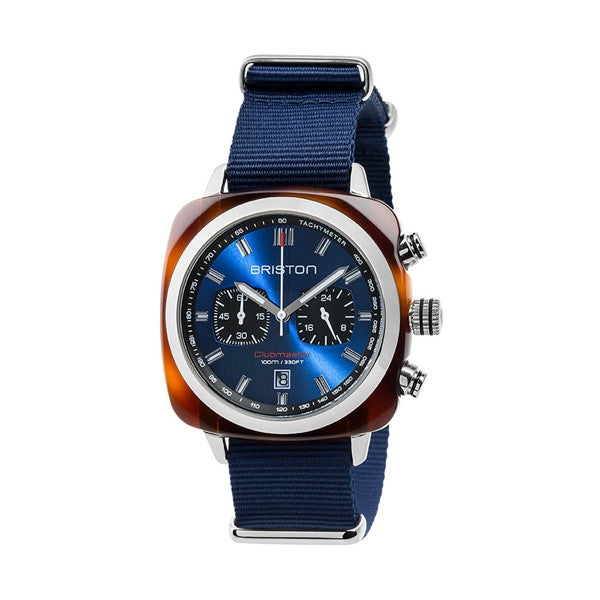 BRISTON WATCHES 17142.SA.TS.9.NNB — Ansicht 1