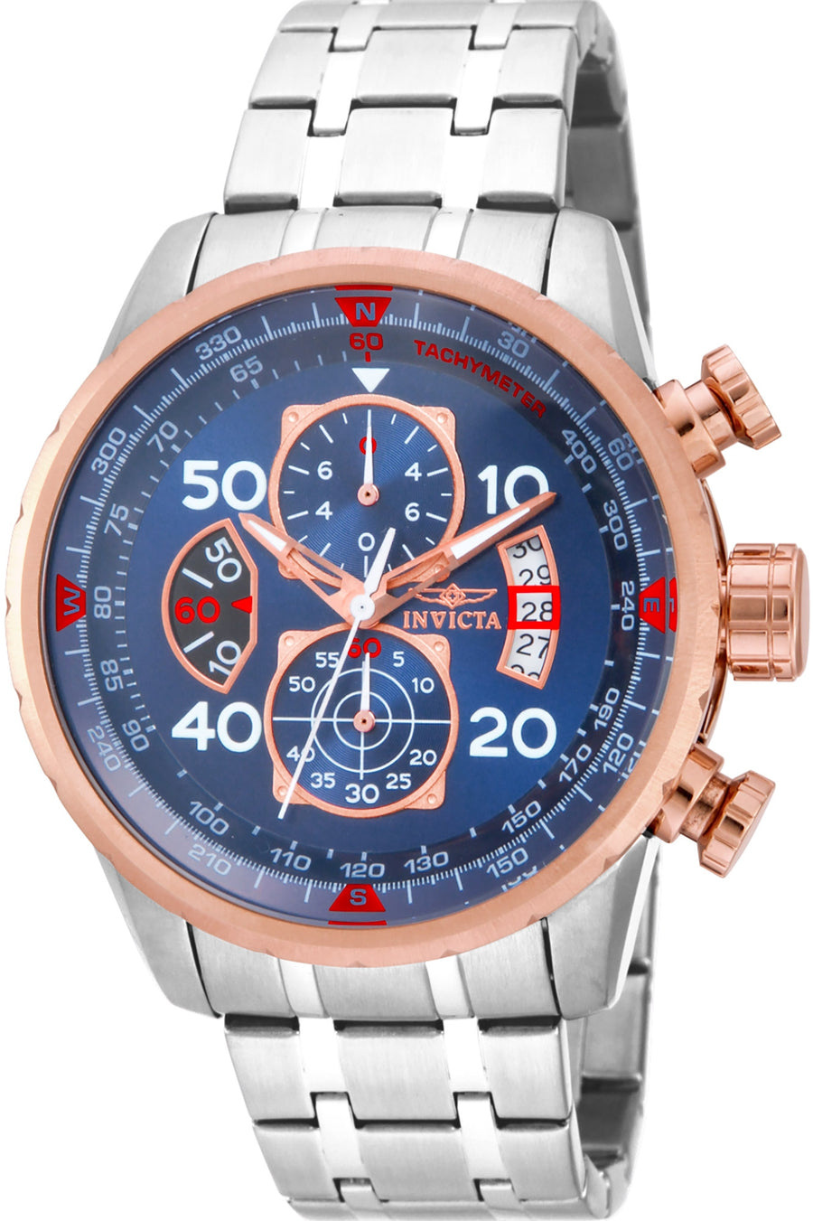 INVICTA 17203 — Ansicht 1