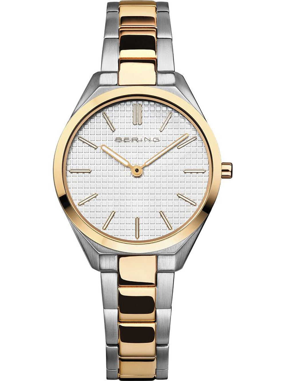 BERING 17231-704 — Ansicht 1