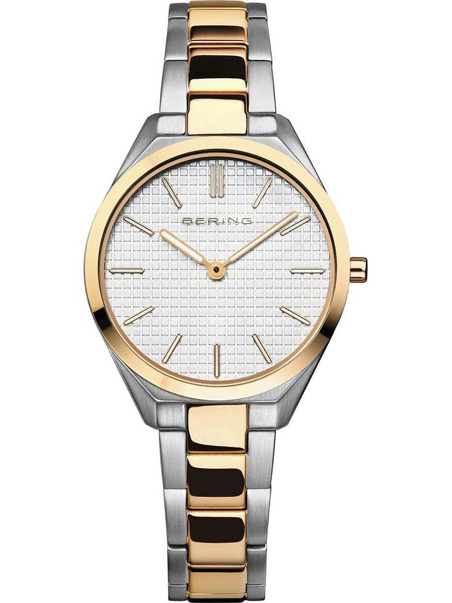 BERING 17231-704 — Ansicht 1