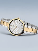 BERING 17231-704 — Ansicht 2