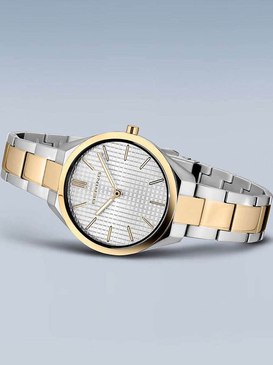 BERING 17231-704 — Ansicht 2