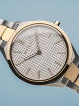 BERING 17231-704 — Ansicht 3